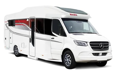 KABE Novum c720 LGB