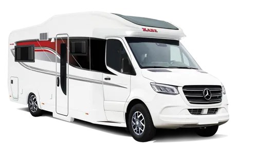 KABE Novum c720 LXL