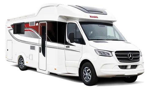KABE Royal x810 LQB