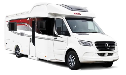 KABE Royal x810 LXL